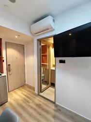 Serangoon Road (D8), Apartment #467356291